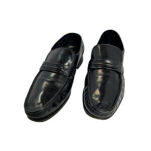 Florsheim Loafers & Slip-Ons for Men on Sale up to 90% Off 